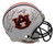 Pat Sullivan, Bo Jackson, & Cam Newton Signed Auburn Tigers F/S Helmet -Fanatics