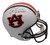 Cam Newton Signed Auburn Tigers Riddell F/S Rep Helmet w/""10 Heisman"" - PSA