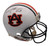 Tre Mason Autographed Auburn Tigers Riddell Full Size Proline Helmet - Certified