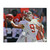Bryce Young Signed Alabama Crimson Tide 16x20 Close-up Throw Photo - PSA/DNA Bryce Young Signed Alabama Crimson Tide 16x20 Close-up Throw Photo - PSA/DNA