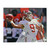 Bryce Young Signed Alabama Crimson Tide 16x20 Close-up Throw Photo - PSA/DNA Bryce Young Signed Alabama Crimson Tide 16x20 Close-up Throw Photo - PSA/DNA