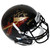 McKenzie Milton Signed FSU Seminoles Schutt Black F/S Helmet w/"Go Noles"- JSA