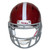 Josh Jobe Signed Alabama Crimson Tide Riddell Speed Mini Helmet - Fanatics & PSA
