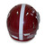 Josh Jobe Signed Alabama Crimson Tide Riddell Speed Mini Helmet - Fanatics & PSA
