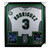 Alex Rodriguez Signed Signed Seattle Mariners Deluxe Framed White Jersey-PSA/DNA