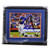 Trevon Grimes Signed UF Gators Frame 11x14 Photo w/Welcome to the Swamp Insc-JSA