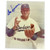 Don Newcombe Autographed Signed Brooklyn Dodgers Autographed Signed 8x10 Photo
