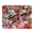 Brian Robinson Signed Alabama Crimson Tide Air Piano 8x10 Photo - Fanatics