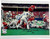 Herschel Walker Signed New Jersey Generals Signed 8x10 Photo Herschel Walker Signed New Jersey Generals Signed 8x10 Photo
