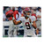 Bryce Young Autographed Alabama Crimson Tide 16x20 Close-up Throw Photo -PSA/DNA Bryce Young Autographed Alabama Crimson Tide 16x20 Close-up Throw Photo -PSA/DNA