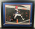 Kadarius Toney Signed Florida Gators Framed 16x20 Photo #GoGators - JSA