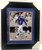 Kadarius Toney Signed Florida Gators Framed Spotlight 11x14 Photo - JSA