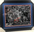Steve Spurrier Signed Florida Gators Framed 16x20 Photo w/66 Heisman Insc - JSA Steve Spurrier Signed Florida Gators Framed 16x20 Photo w/66 Heisman Insc - JSA
