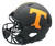 Peyton Manning Signed Tennessee Volunteers Speed Eclipse Rep F/S Helmet-Fanatics Peyton Manning Signed Tennessee Volunteers Speed Eclipse Rep F/S Helmet-Fanatics