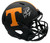 Peyton Manning Signed Tennessee Volunteers Speed Eclipse Rep F/S Helmet-Fanatics Peyton Manning Signed Tennessee Volunteers Speed Eclipse Rep F/S Helmet-Fanatics