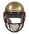 Mike Norvell Signed FSU Seminoles F/S Speed Rep Helmet with Go Noles! Insc- JSA Mike Norvell Signed FSU Seminoles F/S Speed Rep Helmet with Go Noles! Insc- JSA