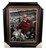 Bobby Bowden Signed FSU Seminoles Framed Spotlight Final Game 16x20 Photo