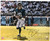 Trevor Lawrence Signed Jacksonville Jaguars Rollout in Teal 16x20 Photo-Fanatics Trevor Lawrence Signed Jacksonville Jaguars Rollout in Teal 16x20 Photo-Fanatics