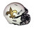 Jameis Winston Signed New Orleans Saints Riddell Lunar Eclipse F/S Rep Helmet-BAS Jameis Winston Signed New Orleans Saints Riddell Lunar Eclipse F/S Rep Helmet-BAS