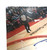 Bradley Beal Signed Washington Wizards vs Nets 11x14 Photo - Slight Damage - BAS