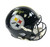 Najee Harris Autographed Pittsburgh Steelers Riddell F/S Replica Helmet-Fanatics Najee Harris Autographed Pittsburgh Steelers Riddell F/S Replica Helmet-Fanatics