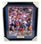 Danny Wuerffel Autographed Florida Gators Framed Throwing Photo w/96 Heisman-JSA Danny Wuerffel Autographed Florida Gators Framed Throwing Photo w/96 Heisman-JSA