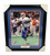 Danny Wuerffel Signed Florida Gators Framed 16x20 Photo w/ 96 Heisman Insc - JSA Danny Wuerffel Signed Florida Gators Framed 16x20 Photo w/ 96 Heisman Insc - JSA