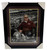 Bobby Bowden Signed FSU Seminoles Framed Spotlight Final Game 16x20 Photo - PSA Bobby Bowden Signed FSU Seminoles Framed Spotlight Final Game 16x20 Photo - PSA