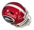 Nick Chubb Signed Georgia Bulldogs Riddell Speed F/S Rep Helmet w/Go Dawgs! -BAS Nick Chubb Signed Georgia Bulldogs Riddell Speed F/S Rep Helmet w/Go Dawgs! -BAS