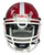 Nick Chubb Signed Georgia Bulldogs Schutt Full Size Auth Helmet w/Go Dawgs! -BAS Nick Chubb Signed Georgia Bulldogs Schutt Full Size Auth Helmet w/Go Dawgs! -BAS