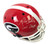 Nick Chubb Signed Georgia Bulldogs Schutt Full Size Auth Helmet w/Go Dawgs! -BAS Nick Chubb Signed Georgia Bulldogs Schutt Full Size Auth Helmet w/Go Dawgs! -BAS