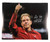 Nick Saban Signed Alabama Crimson Tide Thumbs Up 16x20 Photo with Roll Tide -JSA Nick Saban Signed Alabama Crimson Tide Thumbs Up 16x20 Photo with Roll Tide -JSA