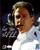 Nick Saban Signed Alabama Crimson Tide Headset 8x10 Photo w/Roll Tide Insc - JSA Nick Saban Signed Alabama Crimson Tide Headset 8x10 Photo w/Roll Tide Insc - JSA