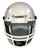Earl & Ricky Signed Texas Longhorns F/S Rep Helmet w/HT 77 & HT 98- JSA & BAS Earl & Ricky Signed Texas Longhorns F/S Rep Helmet w/HT 77 & HT 98- JSA & BAS