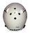 Earl & Ricky Signed Texas Longhorns F/S Rep Helmet w/HT 77 & HT 98- JSA & BAS Earl & Ricky Signed Texas Longhorns F/S Rep Helmet w/HT 77 & HT 98- JSA & BAS