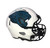 Travis Etienne Signed Jacksonville Jaguars Riddell Speed Lunar Eclipse F/S Rep Helmet - Beckett Travis Etienne Signed Jacksonville Jaguars Riddell Speed Lunar Eclipse F/S Rep Helmet - Beckett