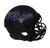 Mark Andrews Signed Baltimore Ravens Riddell Speed Eclipse F/S Rep Helmet - BAS