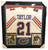 Fred Taylor Signed Florida Gators Framed Premium Deluxe Jersey - PSA/DNA Fred Taylor Signed Florida Gators Framed Premium Deluxe Jersey - PSA/DNA