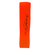 Neil Smith Autographed Kansas City Chiefs Orange Endzone Pylon - Beckett Authentic