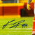 Kadarius Toney Autographed Kansas City Chiefs 8x10 Pointing Photo - Beckett Authentic Kadarius Toney Autographed Kansas City Chiefs 8x10 Pointing Photo - Beckett Authentic
