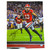 Stetson Bennett IV Autographed Georgia Bulldogs 16x20 Color 2023 CFP Touchdown Photo  - Beckett Authentic Stetson Bennett IV Autographed Georgia Bulldogs 16x20 Color 2023 CFP Touchdown Photo  - Beckett Authentic