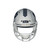 Amari Cooper Autographed Buffalo Bills White STS Mini Helmet - BAS
