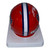 Desmond Watson Autographed Florida Gators Riddell Orange Speed Mini Helmet - Beckett