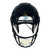 Travis Hunter Autographed Jacksonville Jaguars Riddell Speedflex Helmet- Beckett