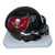 Chris Godwin Autographed Tampa Bay Buccaneers Riddell Speedflex Midi Helmet- JSA
