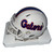 Reidel Anthony Autographed Florida Gators Riddell White Mini Helmet- JSA