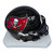 Baker Mayfield Autographed Tampa Bay Buccaneers Riddell Speedflex Midi Helmet- Beckett