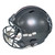 Chase Young Autographed OSU Riddell Full Size Speed Replica Helmet- Fanatics