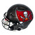 Ndamukong Suh Autographed Tampa Bay Buccaneers Riddell Speedflex Helmet- Beckett