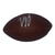 Trent Dilfer Autographed NFL Wilson Supergrip Football- Beckett